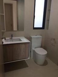J Gateway (D22), Condominium #529025891